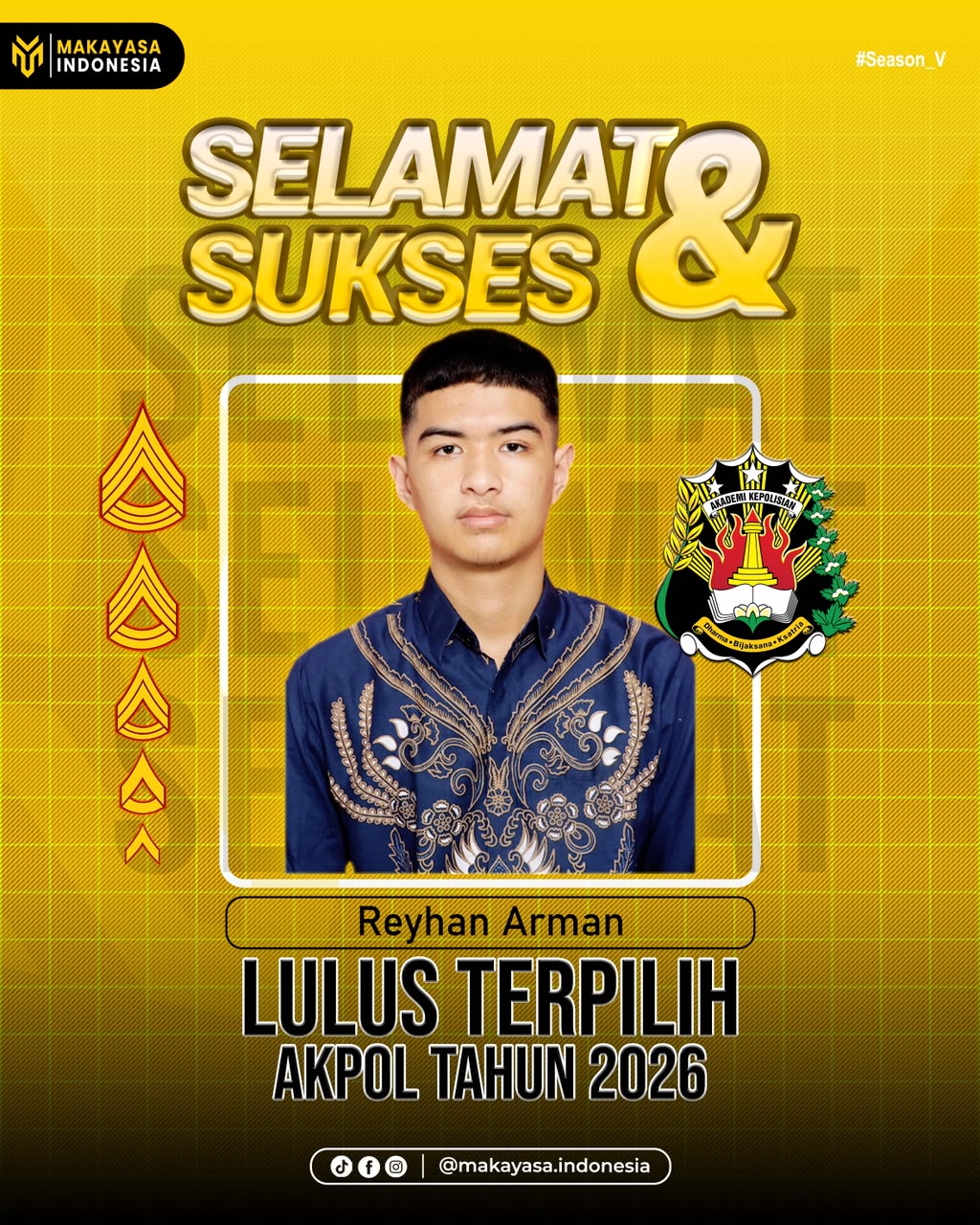Alumni